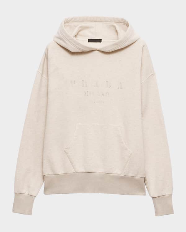 【送料&関税込】Givenchy Cotton Full Zip Hoodie 4491929ddc64e41a31de35148cbff7