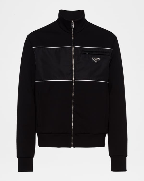 【関税&送料込】Valentino Garavani Felpa In Jersey Stampa Ch 4547cb7a71fff1b3c479fcd9d5fd26