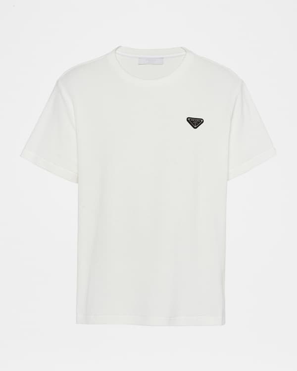 【STAMPD】GRADIENT TRANSIT RELAXED TEE LA Transit Relaxed Tee – Stampd