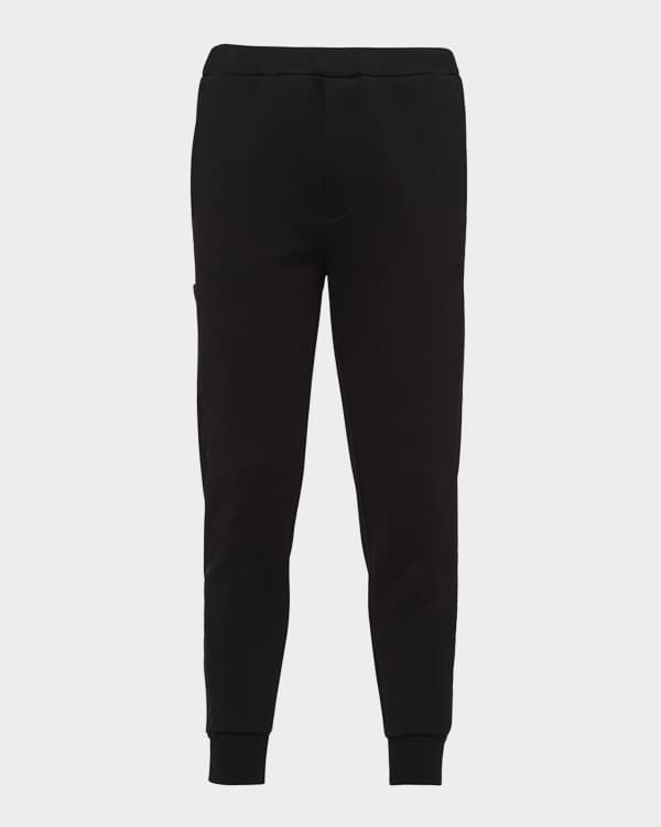 【送料&関税込】AMIRI space Dye Bandana Joggers PS22MKP052-495-30342-02.jpg?