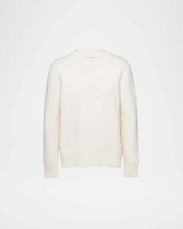 新品MARK&LONA Vector Faded Crew Sweater Vector Faded Crew Sweater | MARK&LONA