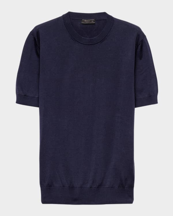 トップス 1998\"helmut lang\"military design knit 1998