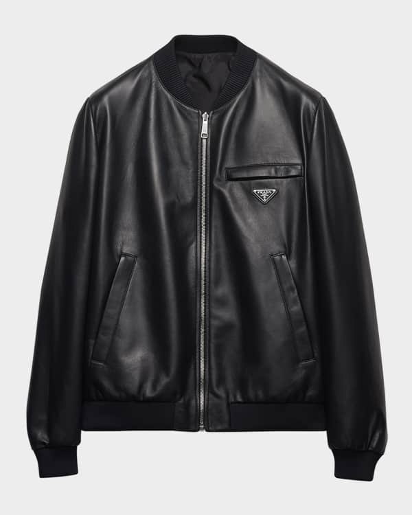 OAMC x SUPREME | OAMC