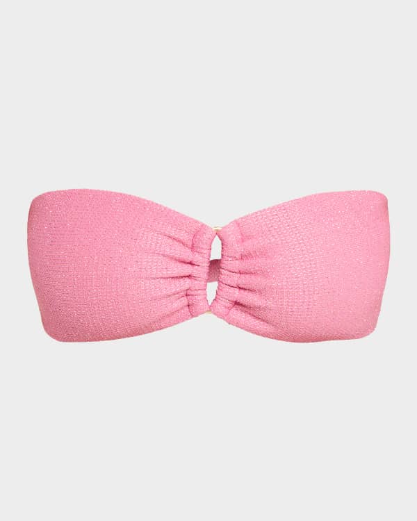 Solara U Bar Bandeau