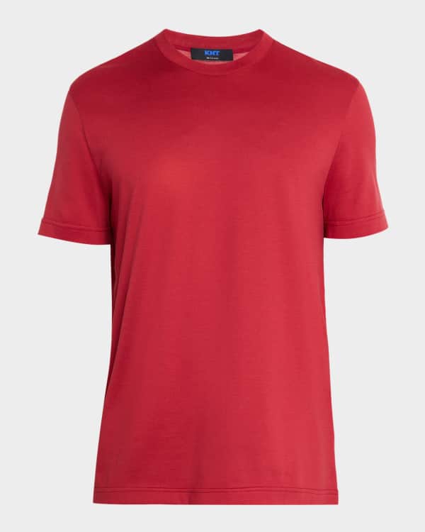 【DRIES VAN NOTEN】佐藤健着用　コラボTシャツ　M 半袖 Dries Van Noten Men's Hen Oversized Graphic T-Shirt | Neiman Marcus