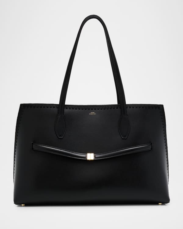 Longchamp Le Pliage City Tote Bag | Neiman Marcus
