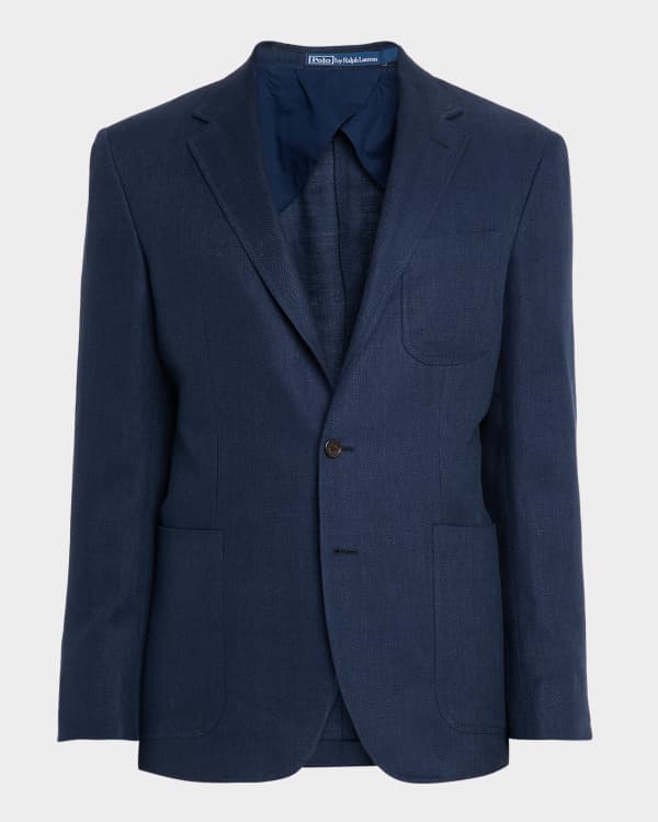 isssey miyake men 20ss ドッキングカットソー Homme Plisse Issey Miyake Men's Edge Pleated Sport Coat