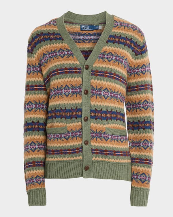 ティー　22SS Flower Jacquard Knit Cardigan FARM Rio Flower Delicacy Jacquard Cardigan | Nordstrom