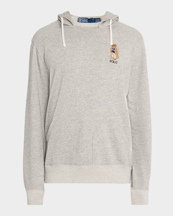 スウェット・トレーナー C.P. COMPANY SWEATSHIRTS WITH NECK ZIP C.P. Company Sweatshirts for Men | Online Sale up to 61% off