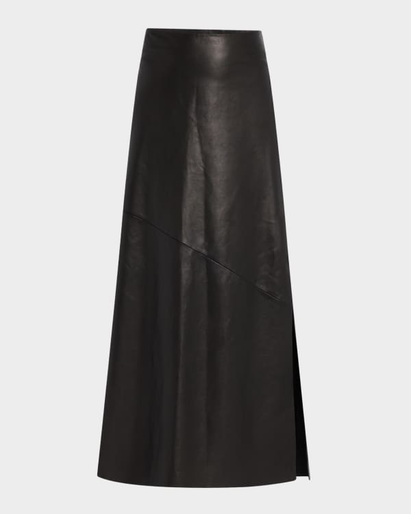 AKRIS シルクシフォン Top&skirt AKRIS シルクシフォン Top&skirt Akris Silk Chiffon Sequin