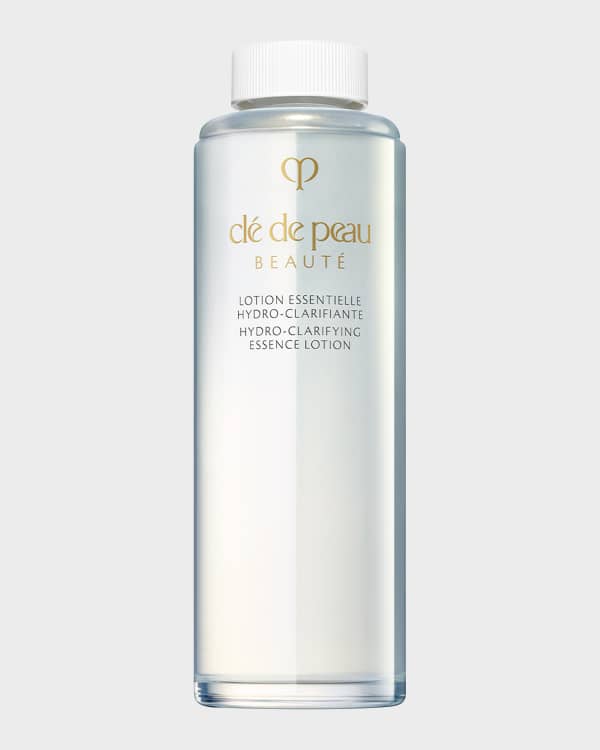 SK-II GenOptics Aura Essence, 1.6 oz. | Neiman Marcus