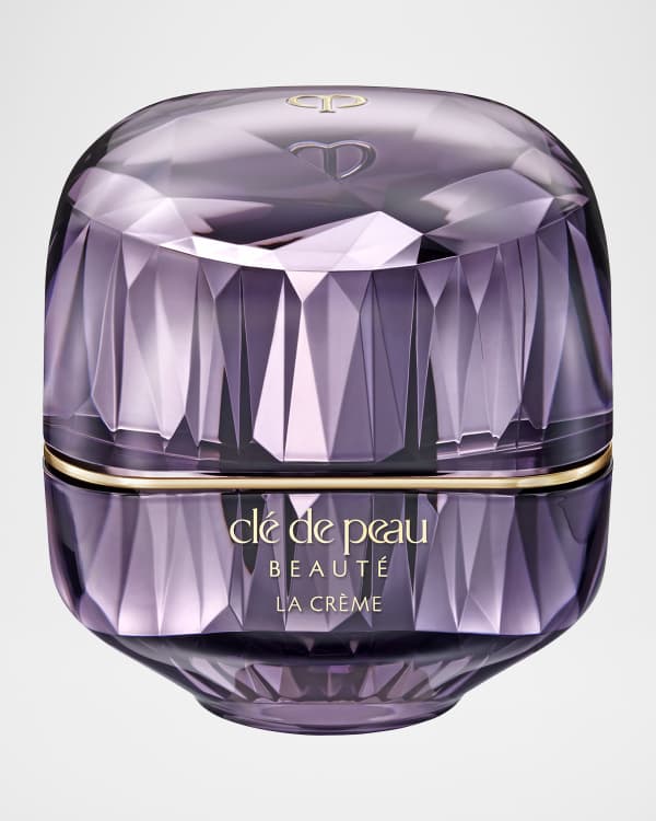 Cle de Peau Beaute 0.72 oz. Wrinkle Correcting Concentrate