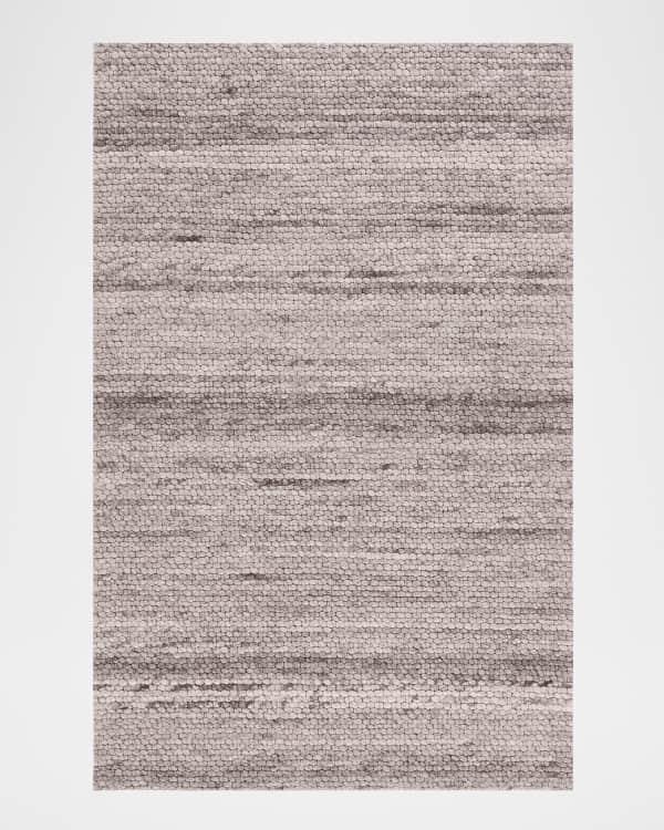 Lauren Ralph Lauren x Lauren Ralph Lauren Koenne Power-Loomed Rug