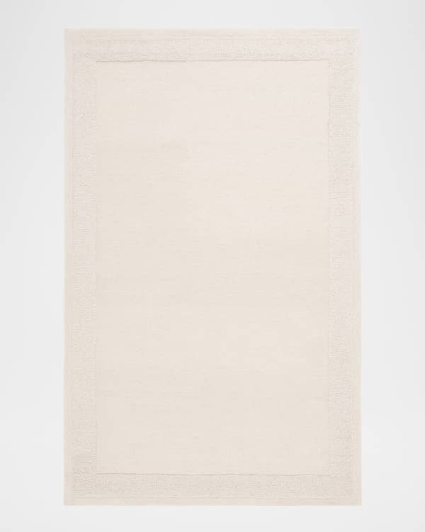 Lauren Ralph Lauren Lachlan Hand-Tufted Rug, 6' x 9' | Neiman Marcus