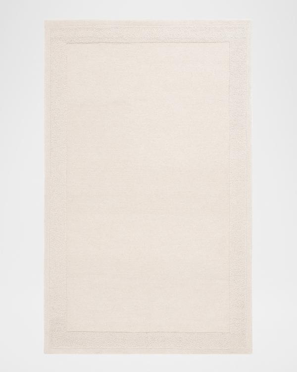 Lauren Ralph Lauren Lachlan Hand-Tufted Rug, 6' x 9' | Neiman Marcus