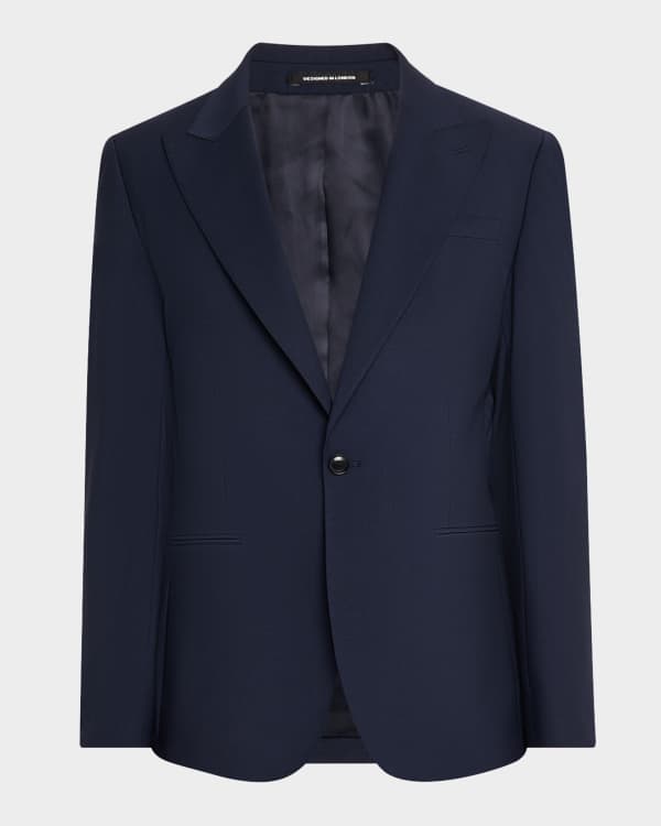 HOMME PLISSÉ ISSEYMIYAKE BASICジャケット NAVY BASICS – ISSEY MIYAKE ONLINE STORE