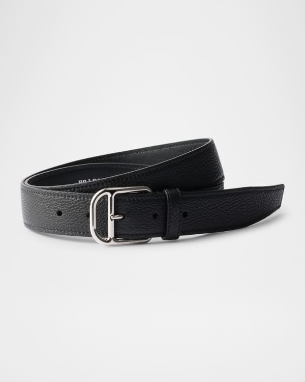 ベルト GIVENCHY SS21 BELT WITH G CHAIN BUCKLE (BB406EB13D_001) BK4067K1VC001-03-01.jpg