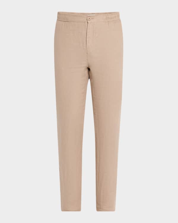 【THE MOZZ】Low Pintuck Slacks THE MOZZ】Alle Pintuck Slacks (THE MOZZ/パンツ) 85314100