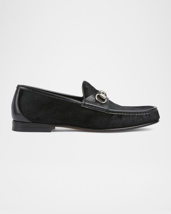 Gucci Men display picture 3