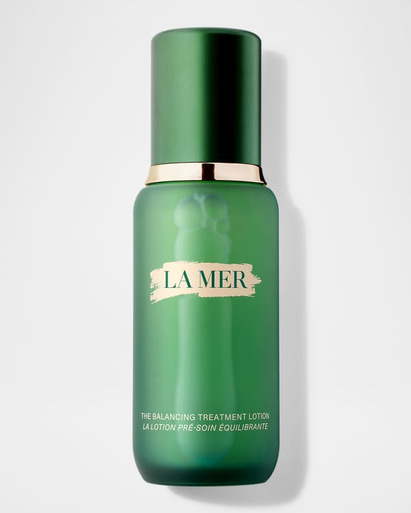La Mer The Treatment Lotion, 8.5 oz. | Neiman Marcus