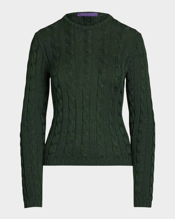 Tシャツ・カットソー Khaite 'Morgane' Top Khaite Morgane Short-Sleeve Crop Polo Top | Neiman Marcus
