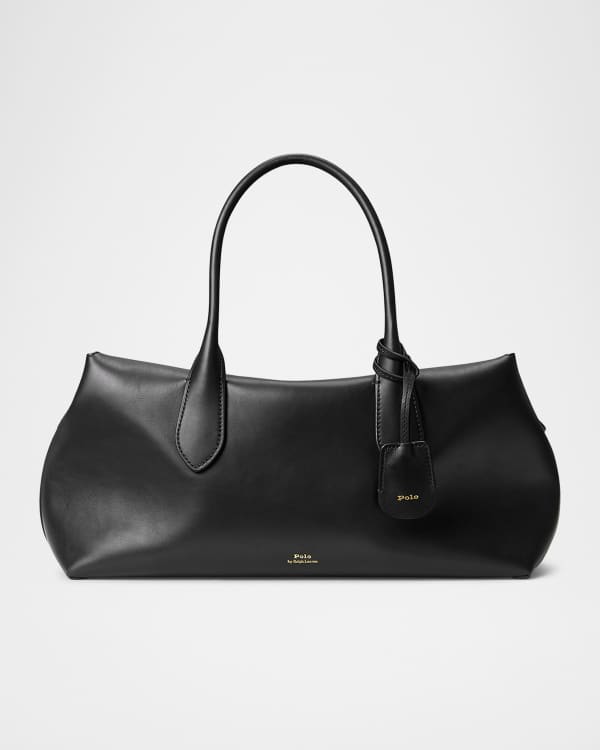 Tod's Mini Di Drawstring Bucket Bag | Neiman Marcus