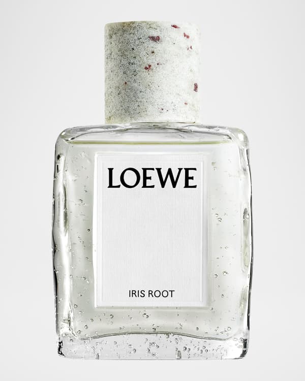 Loewe A Mi Aire Eau de Toilette, 3.4 oz. | Neiman Marcus