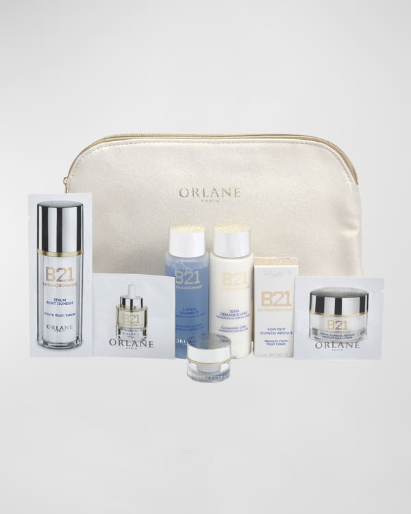 DIOR Miss Dior 2-Piece Gift Set, Yours with any $300 DIOR Beauty