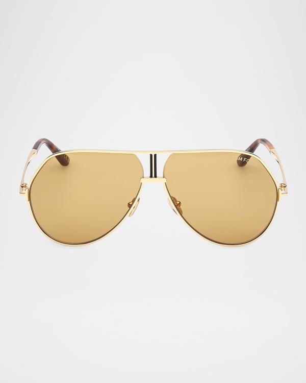 TOM FORD Men display picture 1