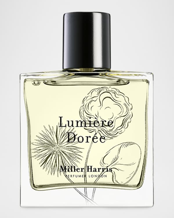 DIPTYQUE Geranium Odorata Eau de Toilette, 3.4 oz./ 100 mL