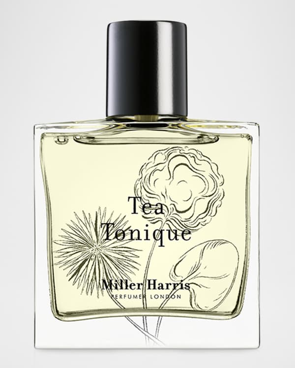 DIPTYQUE Geranium Odorata Eau de Toilette, 3.4 oz./ 100 mL