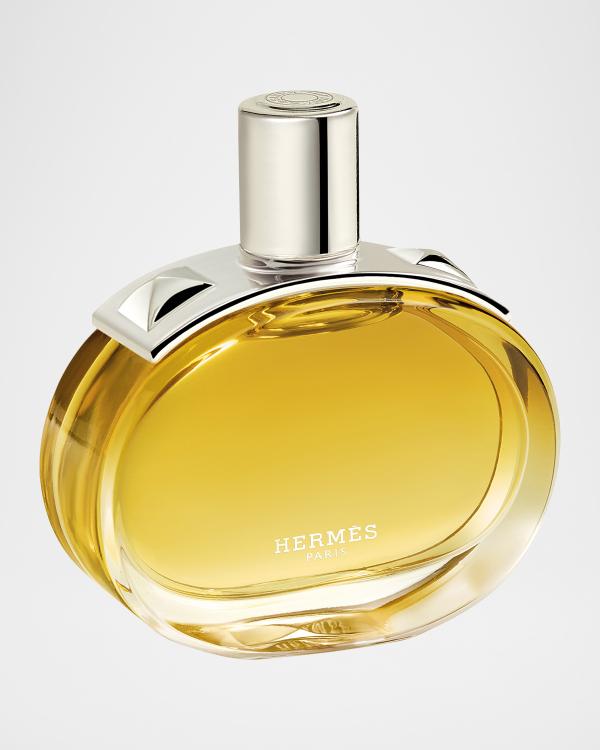 Hermes Limited-Edition Barénia Eau de Parfum Gift Set | Neiman Marcus