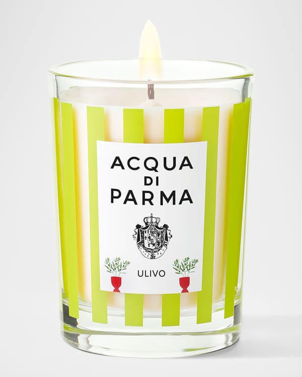 Acqua di Parma 6 oz. Aperitivo in Terrazza Diffuser | Neiman Marcus