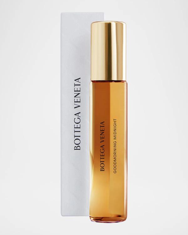 Bottega Veneta Parco Palladiano V Eau de Parfum, 3.4 fl. oz