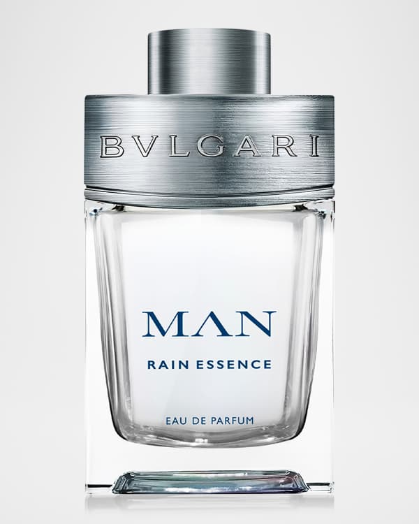 BVLGARI Pour Homme Eau De Toilette, 100 mL | Neiman Marcus