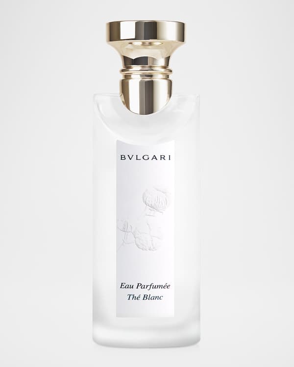 BVLGARI Le Gemme Tygar Eau de Parfum, 4.2 oz. | Neiman Marcus