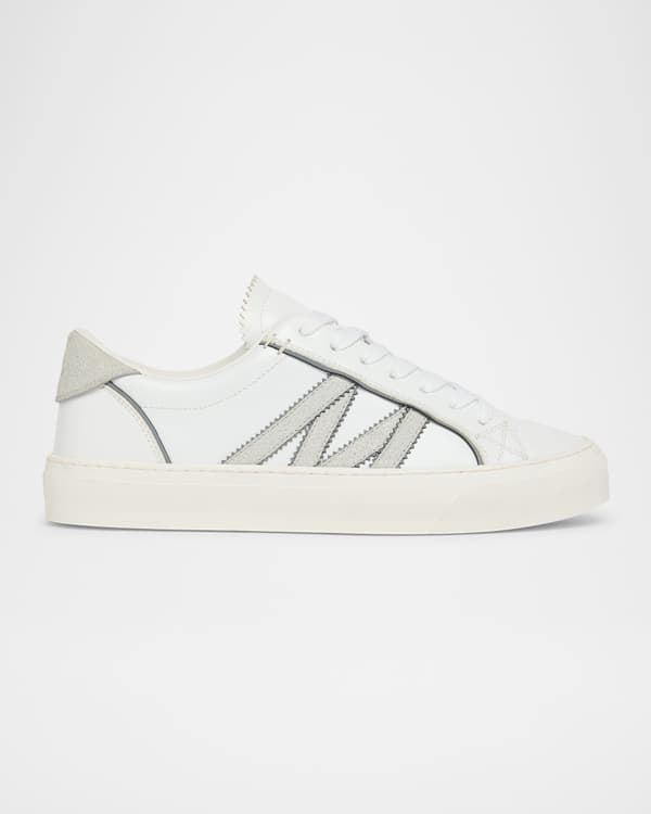 定価　139700円 新作　 ヴァレンティノchromathom sneaker Valentino Garavani Chromathon Ombre Glitter Ankle-Wrap
