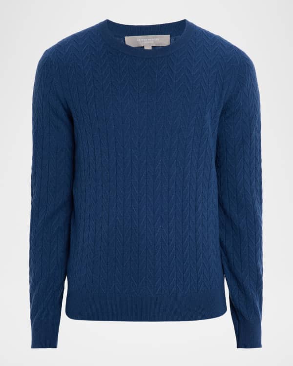 NEIMAN MARCUS カシミヤ 鮮やか ニット M 黄色 Vネック NEIMAN MARCUS カシミヤ 鮮やか ニット M 黄色 Vネック - メルカリ