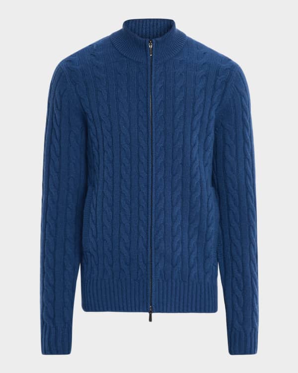 giorgio armani サマーニット Giorgio Armani Cotton Oversized Sweater | Saks Fifth Avenue
