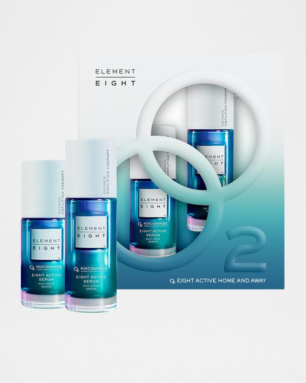 Guerlain Abeille Royale Radiance Boosting Bestsellers Gift Set