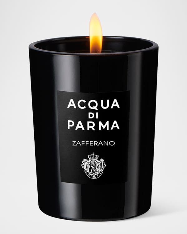 Loewe Dendrochilum Magnum Orchid Scented Candle, 5.8 oz. | Neiman