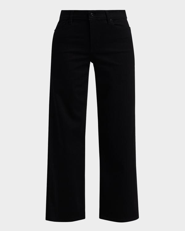 FRAME The Lax Jeans | Neiman Marcus