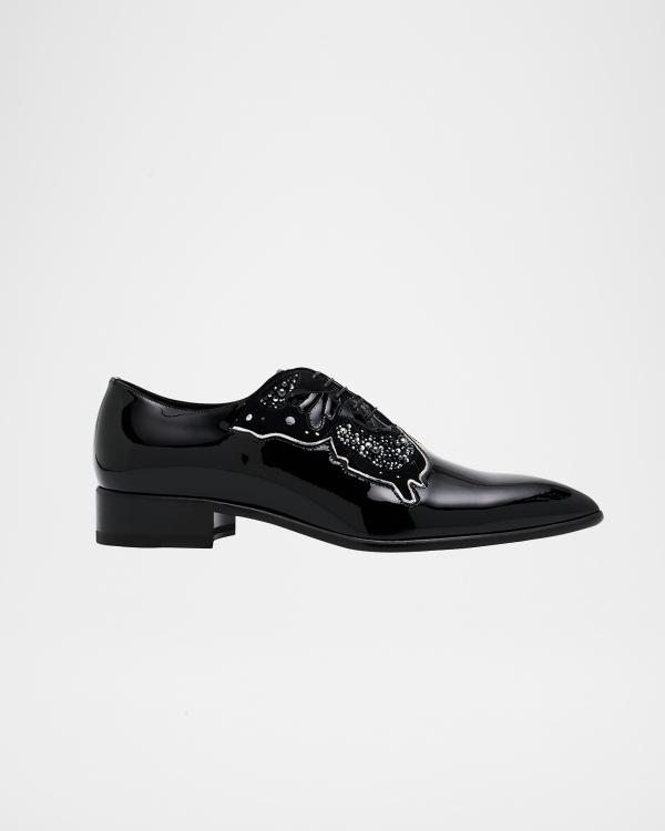 Christian Louboutin Men display picture 1