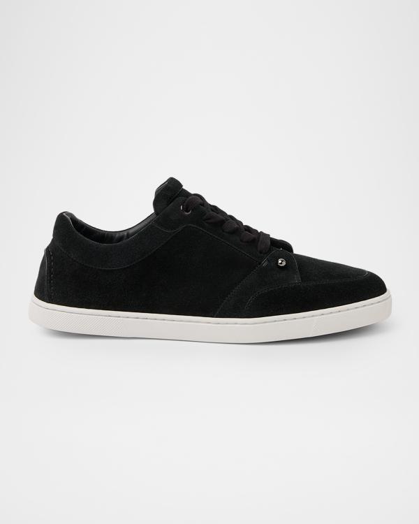 Kiton Men