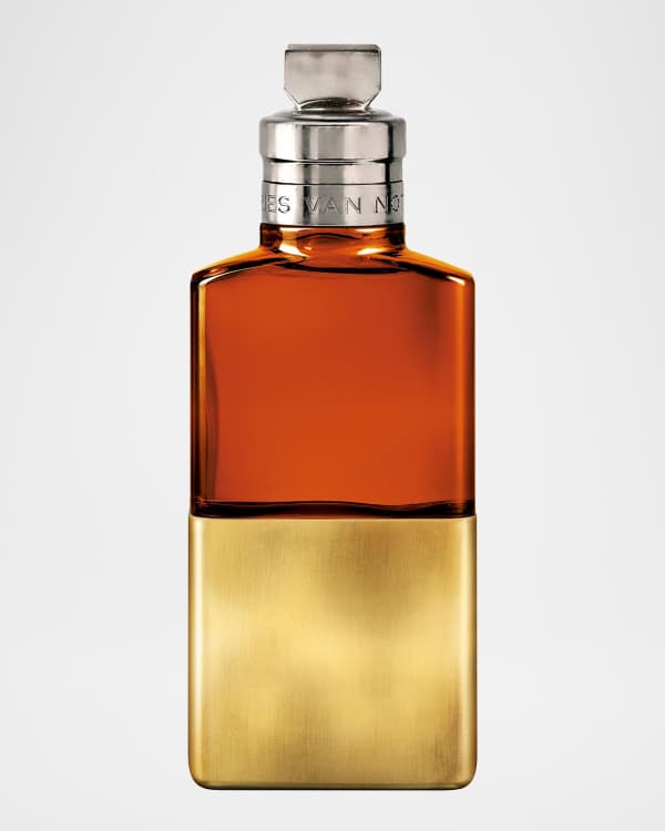 Dries Van Noten Raving Rose Eau de Parfum, 3.4 oz. | Neiman Marcus