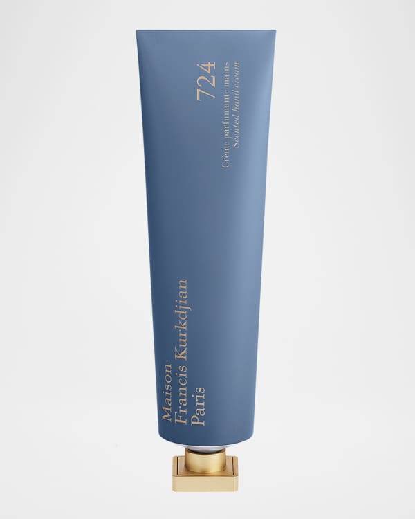Maison Francis Kurkdjian Baccarat Rouge 540 Scented Hand Cream