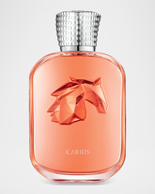 Byredo Rouge Chaotique Extrait de Parfum, 2.4 oz. | Neiman Marcus