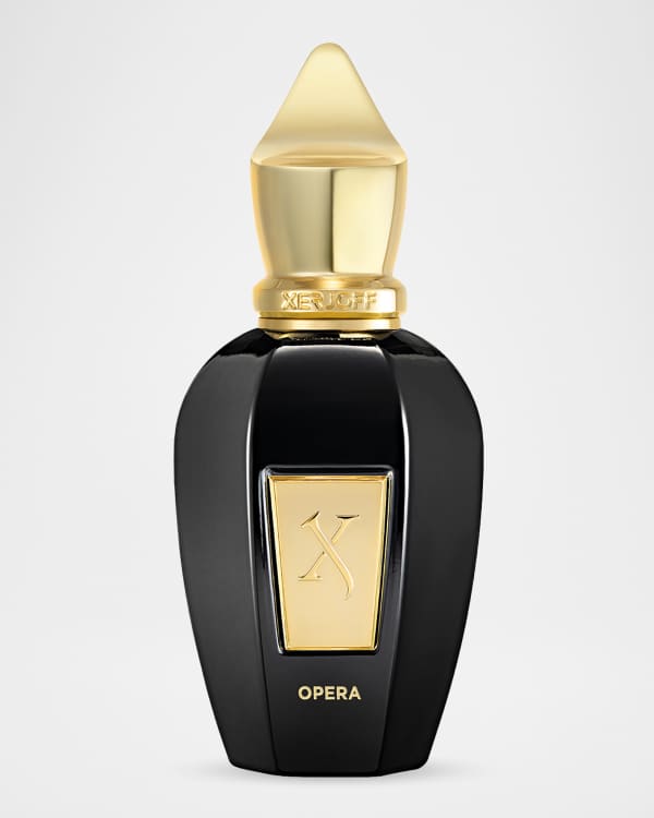 Xerjoff Golden Dallah Parfum 50ml | Neiman Marcus