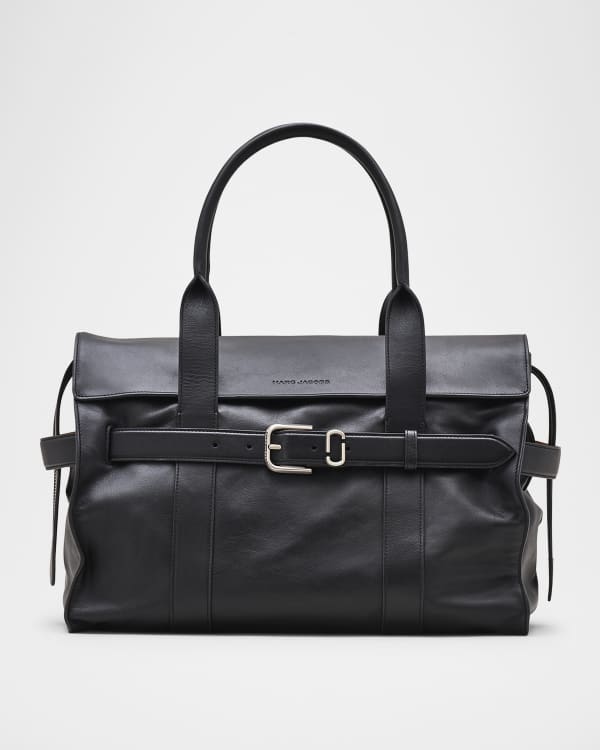 The Nano Tote Bag Charm