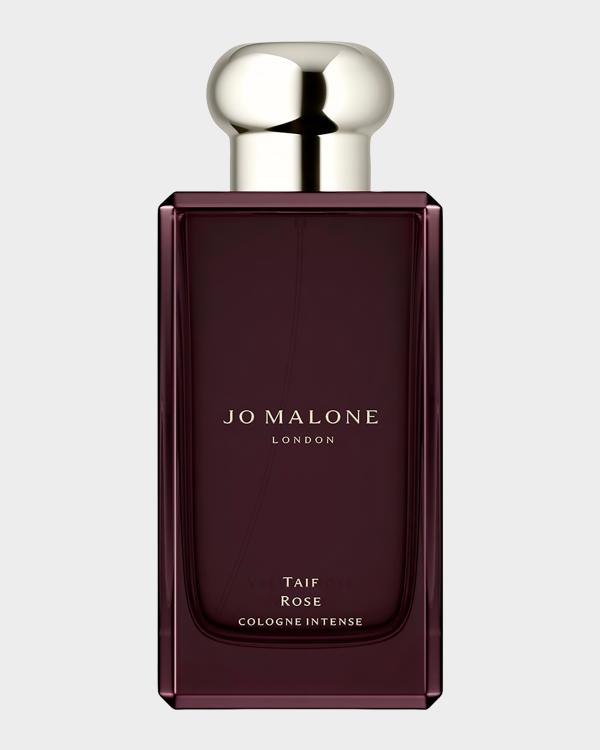 Jo Malone London Huntsman Assam & Grapefruit Cologne, 3.4 oz